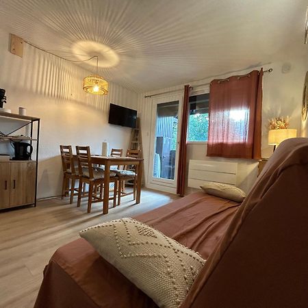 Chalets Du Village - Tily Home - Studio Centre Village Villard-de-Lans Kültér fotó